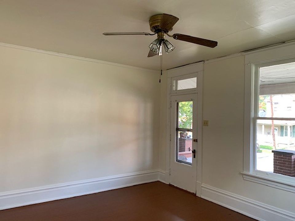 Appalachian Valley 548550 Ferndale Avenue 548550 Ferndale Ave