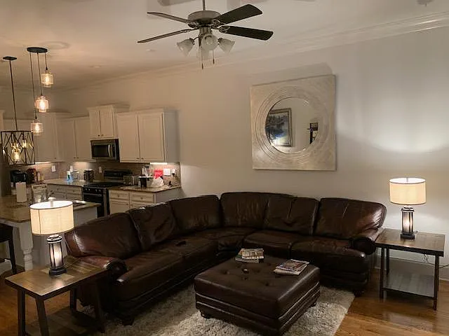 2158 Havenwood Trl — Photo 9