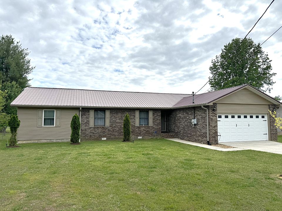 1st image of 145 Hope Dr