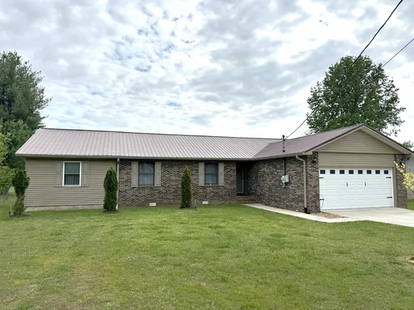 145 Hope Dr, Estill Springs, TN 37330