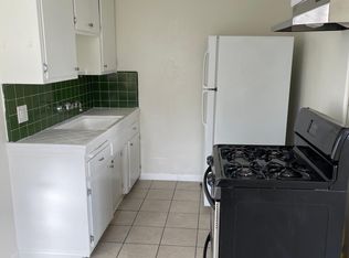 23 Roswell Ave APT 1, Long Beach, CA 90803