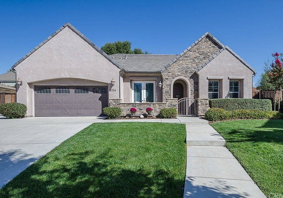 1st image of 1114 Greenwich Ct