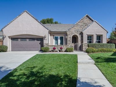 1114 Greenwich Ct, Orcutt, CA, 93455