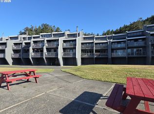 94304 Wedderburn Loop #414, Gold Beach, OR 97444