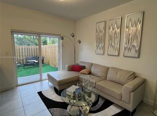 17982 SW 359th Ter, Homestead, FL 33034