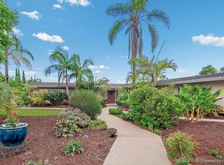 4935 New Ranch Rd, El Cajon, CA 92020