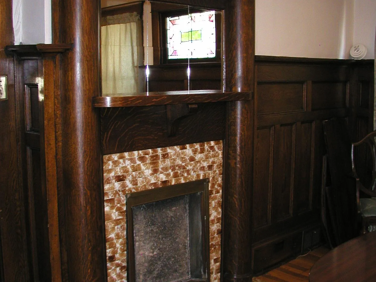 1 bed, 1000 sqft, $1,400 — Photo 2