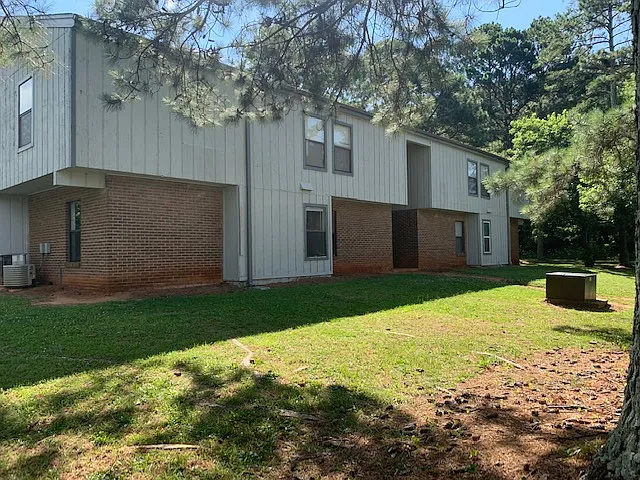 Meadow Run (Affordable Housing; Income Limit Restrictions Apply) — Photo 12