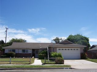 558 Fairmont Ave, Santa Maria, CA 93455
