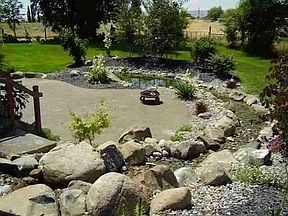 1st image of 100 Centerlane Dr