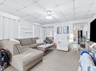 781 2nd St APT 4, Secaucus, NJ 07094