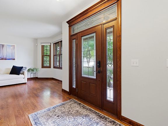 4th image of 1018 S Ahrens Ave