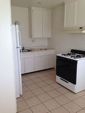1st image of 619 61st St