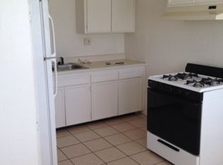 619 61st St, San Diego, CA 92114