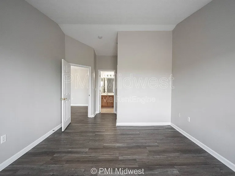 239 Legends Creek Way #311 — Photo 15