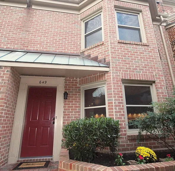 649 N Tazewell St — Photo 6