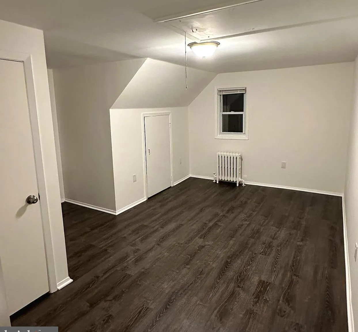 2 bed, 750 sqft, $2,250 — Photo 4