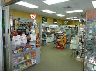 25900 Greenfield Rd STE 116, Oak Park, MI 48237