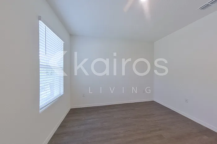 31914 Katelin Cir — Photo 13