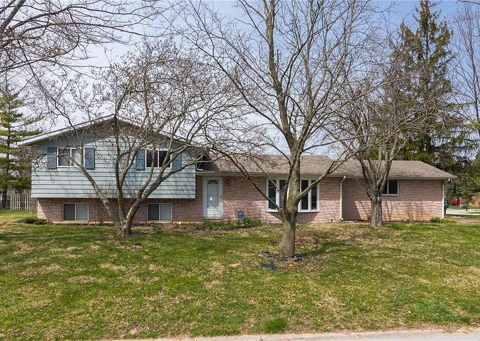 1st image of 7208 Murphy Dr