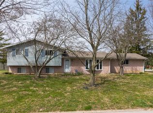 7208 Murphy Dr, Indianapolis, IN