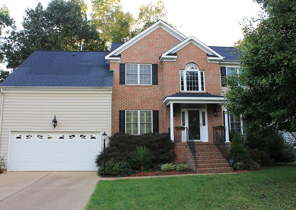 1st image of 6228 N Mayfair Cir