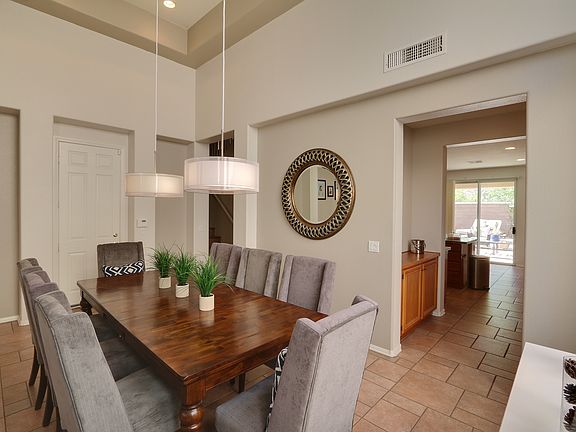 5th image of 10278 Bright Harbor Ave
