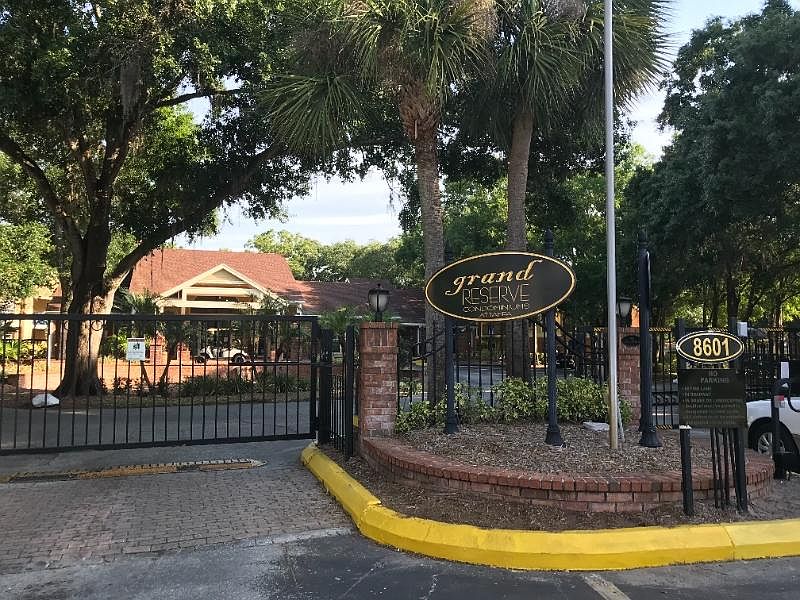 1st image of 8653 Fancy Finch Dr