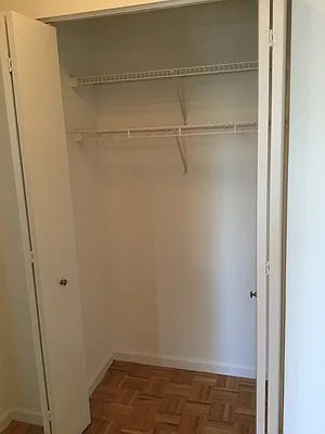 Rented by AvalonBay Communities (Manual) | media 75