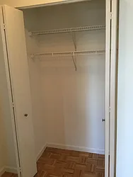 Rented by AvalonBay Communities (Manual)