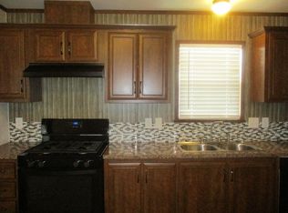 4230 Pine Rdg, Burton, MI 48519