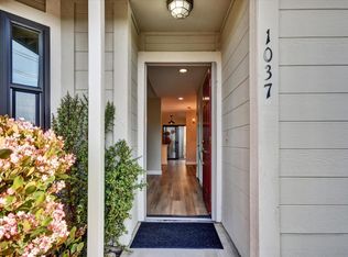 1037 Highlander Dr, Seaside, CA 93955