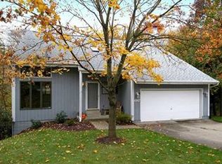 4947 Gittings Dr, Gibsonia, PA 15044