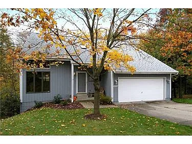 4947 Gittings Dr photo 1