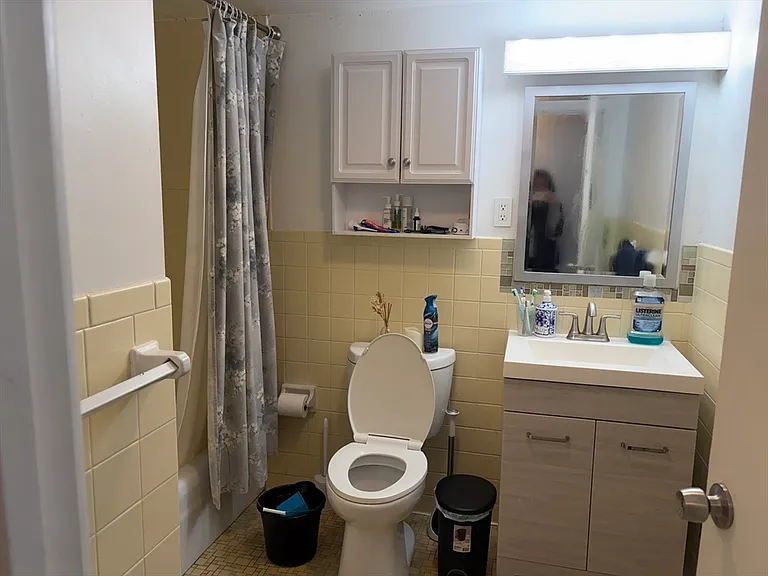 30 Skyline Dr #10 — Photo 10
