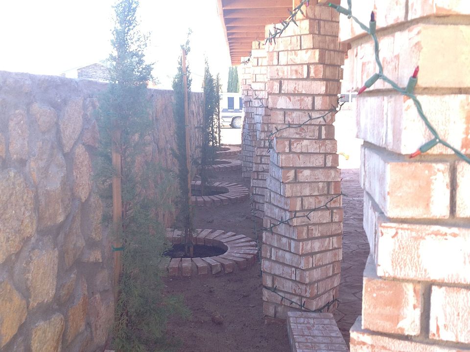 1st image of 437 Sunset Hills Dr