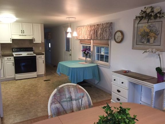 5th image of 3030 Viola Dr