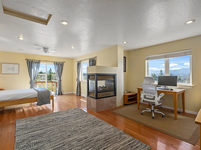 8620 N Brookwood Dr — Photo 12