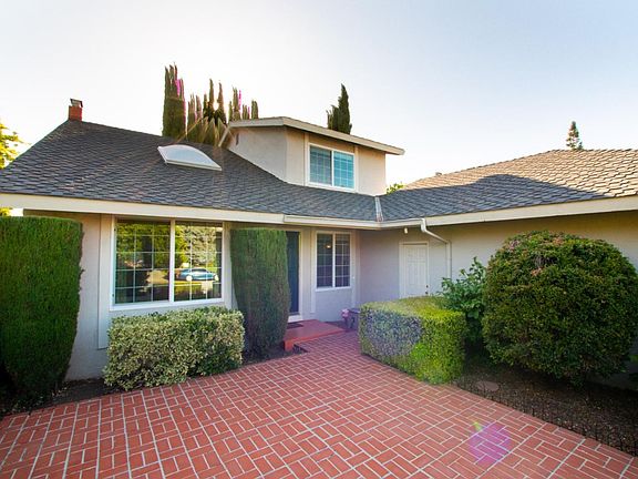 4th image of 6315 Mayo Dr