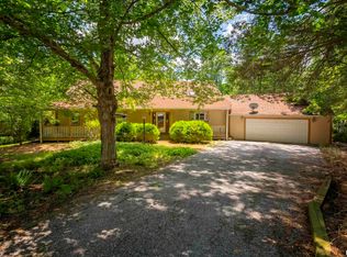 4 Southmoor St, Carbondale, IL 62903