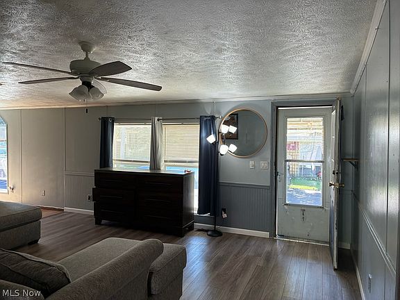 4th image of 6835 Richmond Rd #122