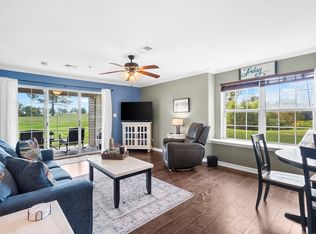 140 W Rockford Dr, Branson, MO 65616