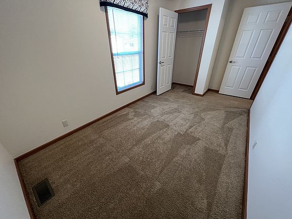 3rd image of 1250 Paree St #636