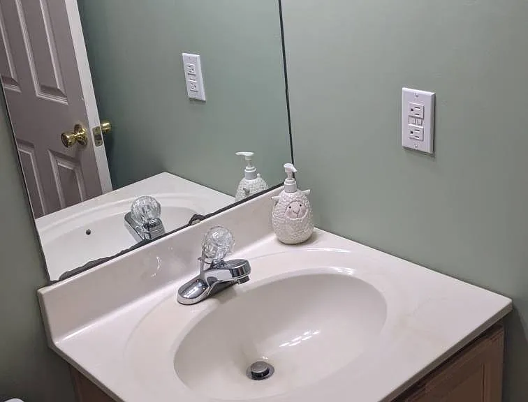 719 Prism Valley Dr — Photo 12