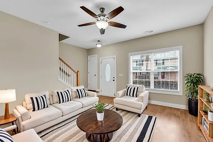 1432 S Carolina Rd #544-K6 — Photo 8