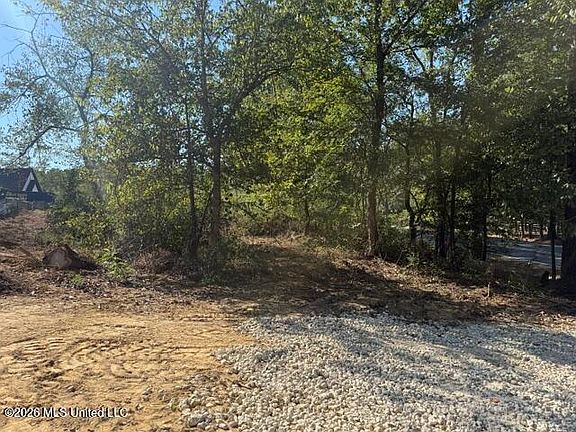 2nd image of LOT 1 Slocum Rd