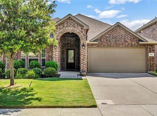 213 Noel Dr, McKinney, TX 75072