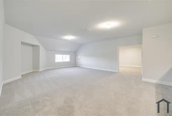 1216 Blanco Trl — Photo 6