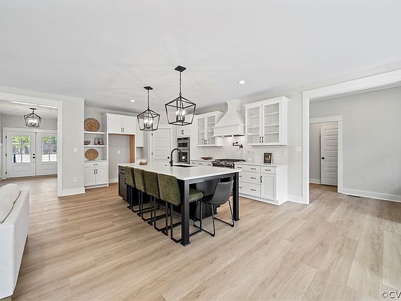 5th image of 9671 Selena Beech Ln