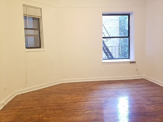 2nd image of 248 W 105th St #2PL